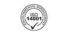 ISO 14001 Environmental Management